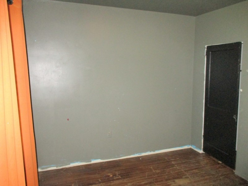 1528 Beaver Road Rd, Ambridge, Pennsylvania image 10