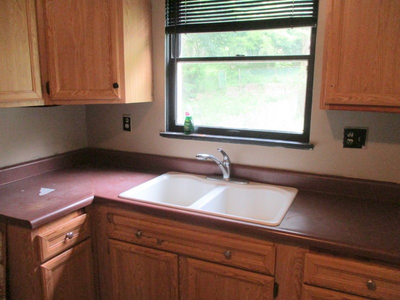 1528 Beaver Road Rd, Ambridge, Pennsylvania image 8