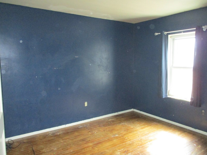 1528 Beaver Road Rd, Ambridge, Pennsylvania image 11