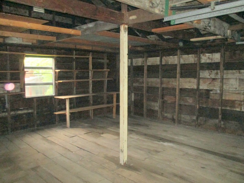1528 Beaver Road Rd, Ambridge, Pennsylvania image 22