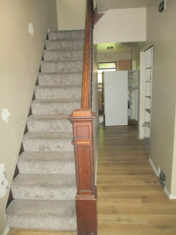 1528 Beaver Road Rd, Ambridge, Pennsylvania image 5