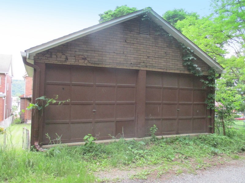 1528 Beaver Road Rd, Ambridge, Pennsylvania image 20