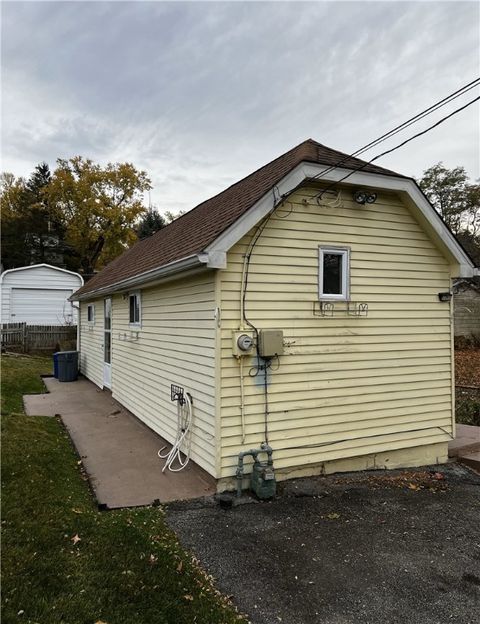 Photo for 3251 May St