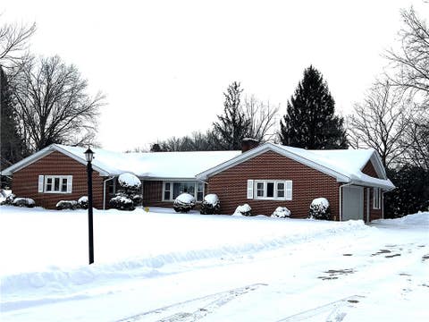 Photo for 108 Okinawa Drive