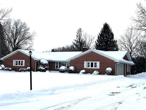 108 Okinawa Drive Neshannock Twp PA 16105