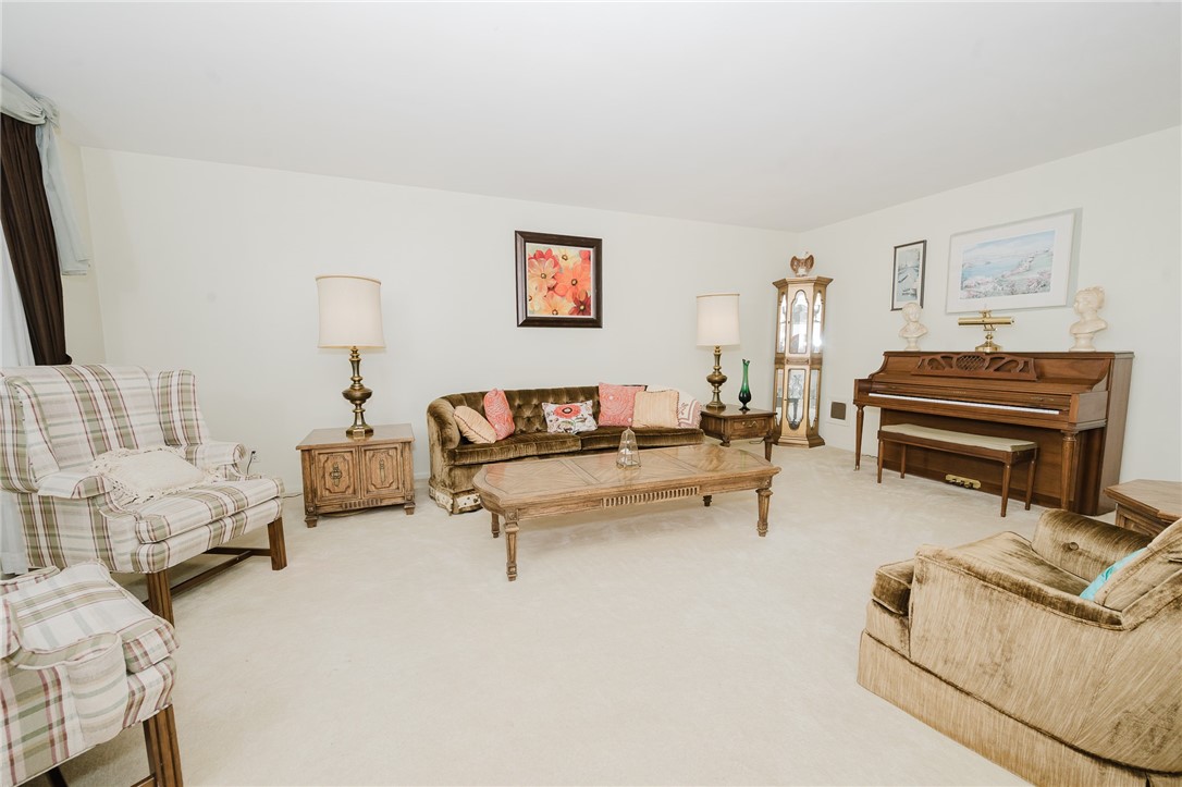 445 N 3rd Street