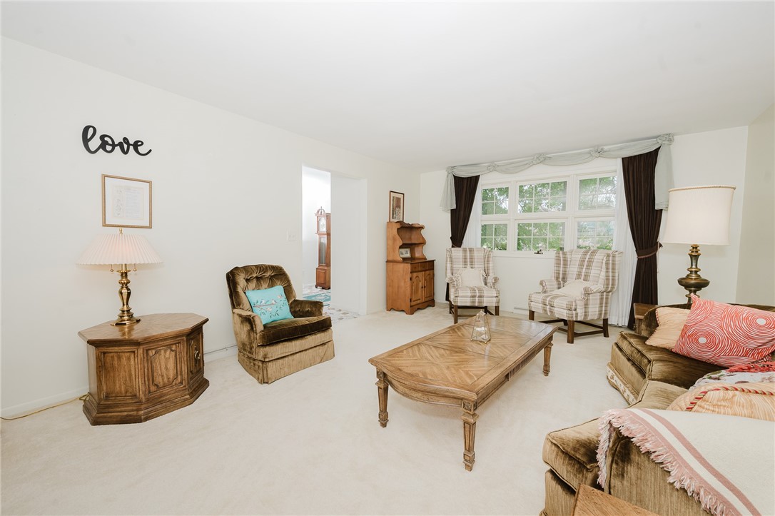 445 N 3rd Street