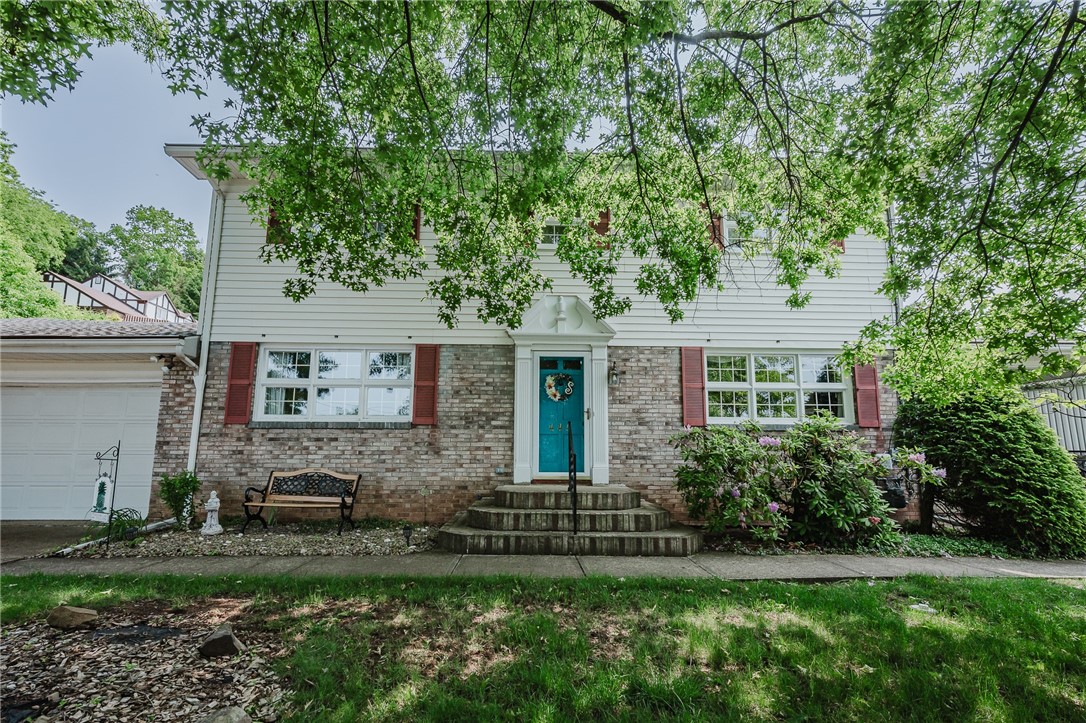 445 N 3rd Street