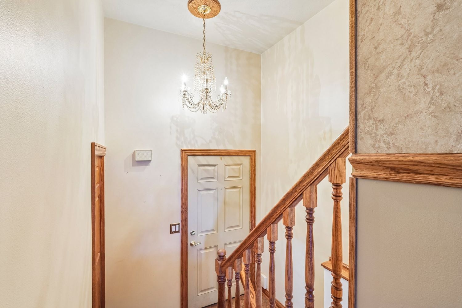 319 Bellford Court