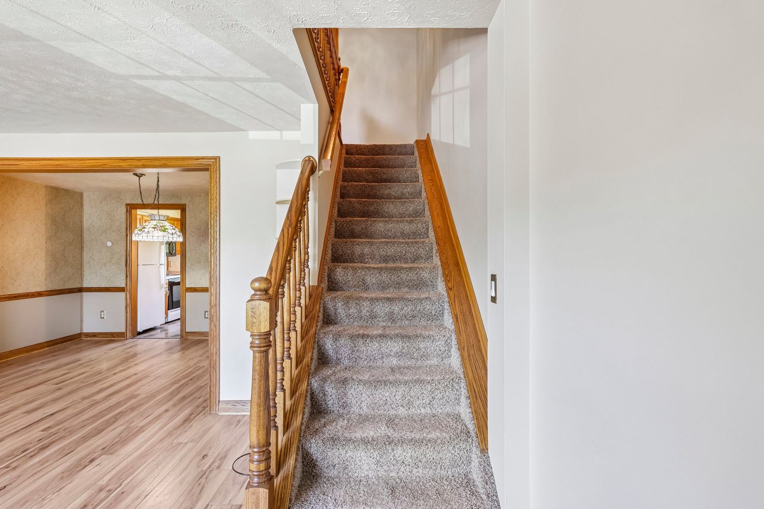 319 Bellford Court