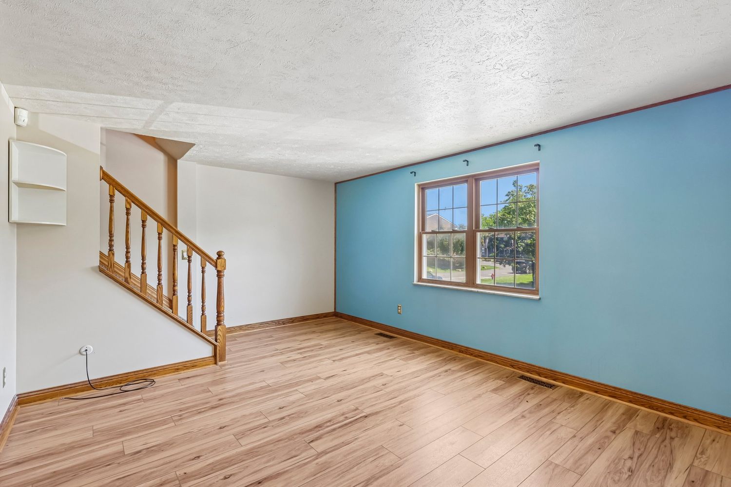 319 Bellford Court