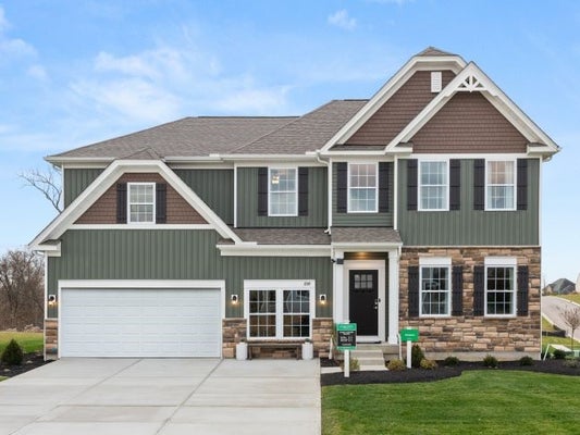 2699 SE SALERNO DRIVE DR, COLLIER TWP, PA 15071 - Image c748e34eeaa5a99e981bbd15fce55552/3101990