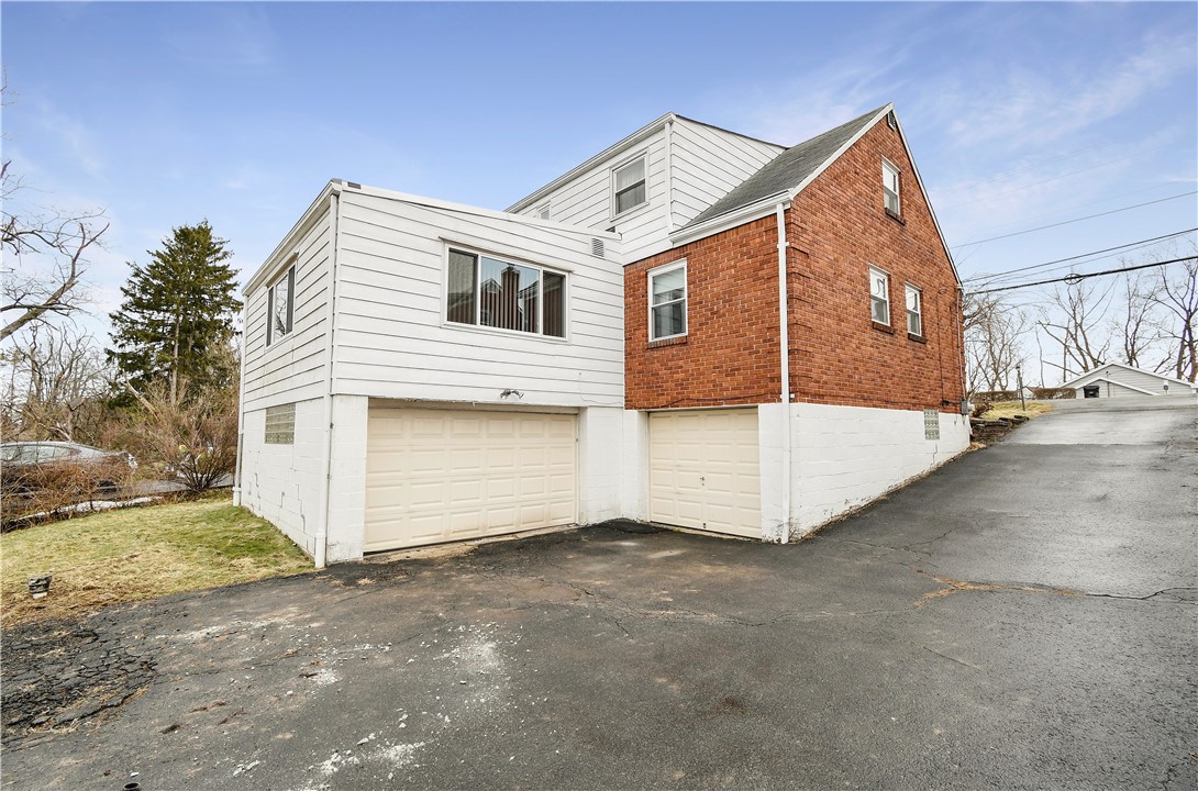 3130 S South Park Rd Rd, Bethel Park, Pennsylvania image 31