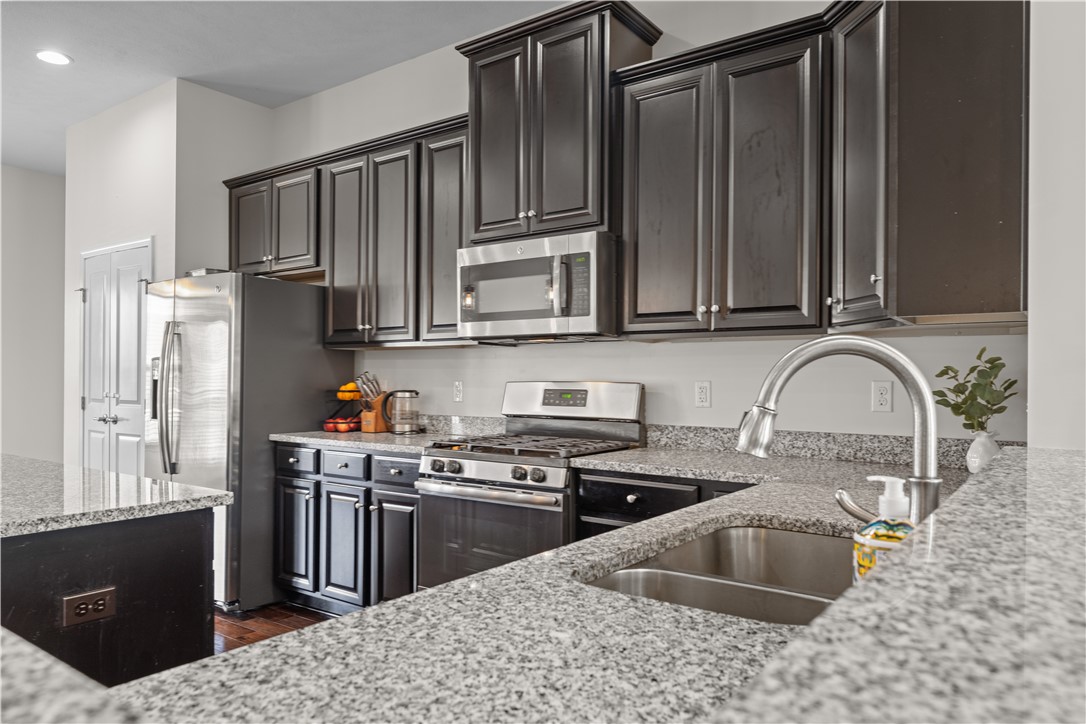 812 Oneida Cir