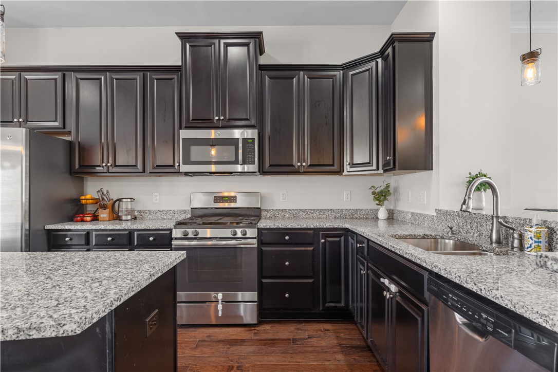 812 Oneida Cir