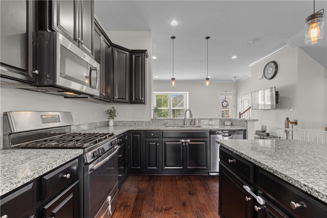 812 Oneida Cir