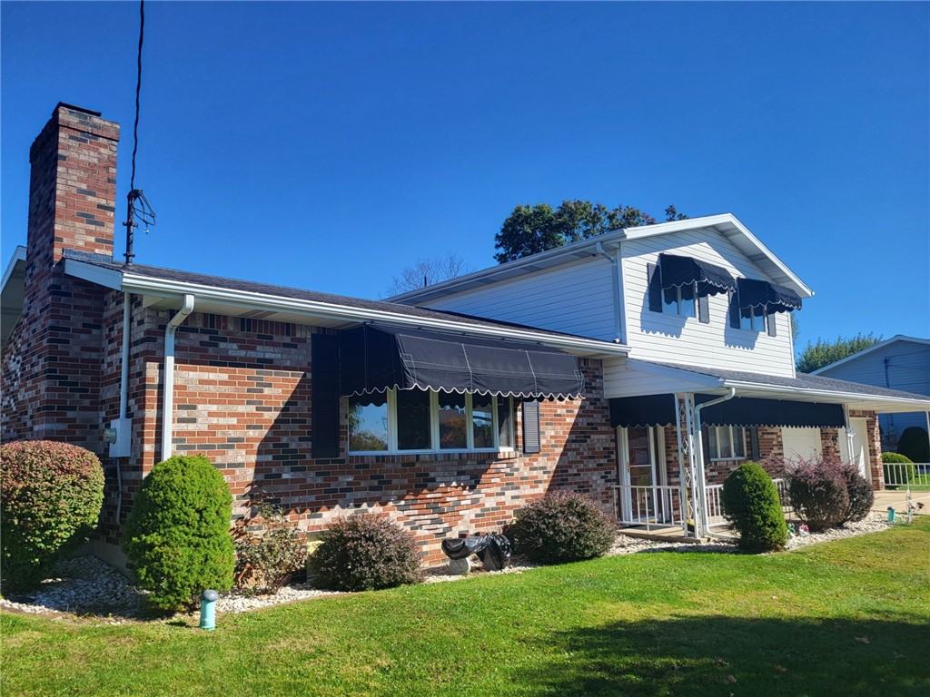 44 Clover Dr