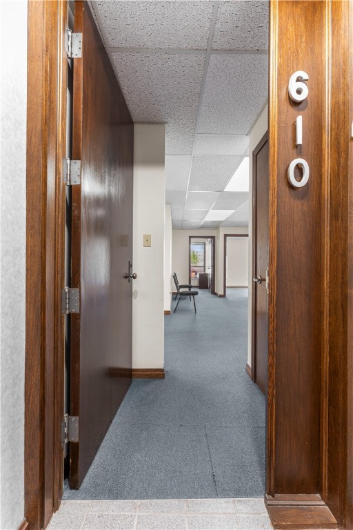 600 Commerce Dr Ste 610-612