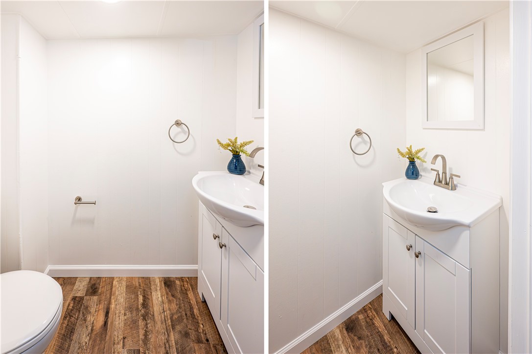 Hempfield Twp - Wml, Pennsylvania 15601, United States, 3 Bedrooms Bedrooms, ,3 BathroomsBathrooms,Residential,Pending,2262