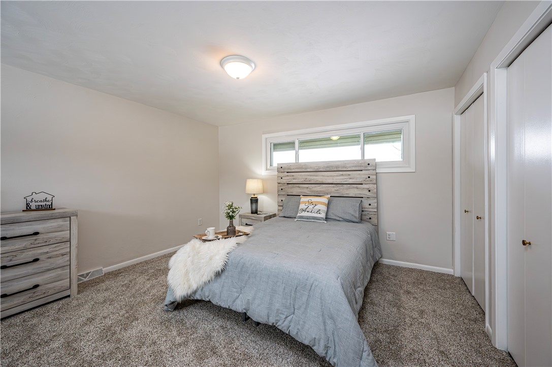 Hempfield Twp - Wml, Pennsylvania 15601, United States, 3 Bedrooms Bedrooms, ,3 BathroomsBathrooms,Residential,Pending,2262