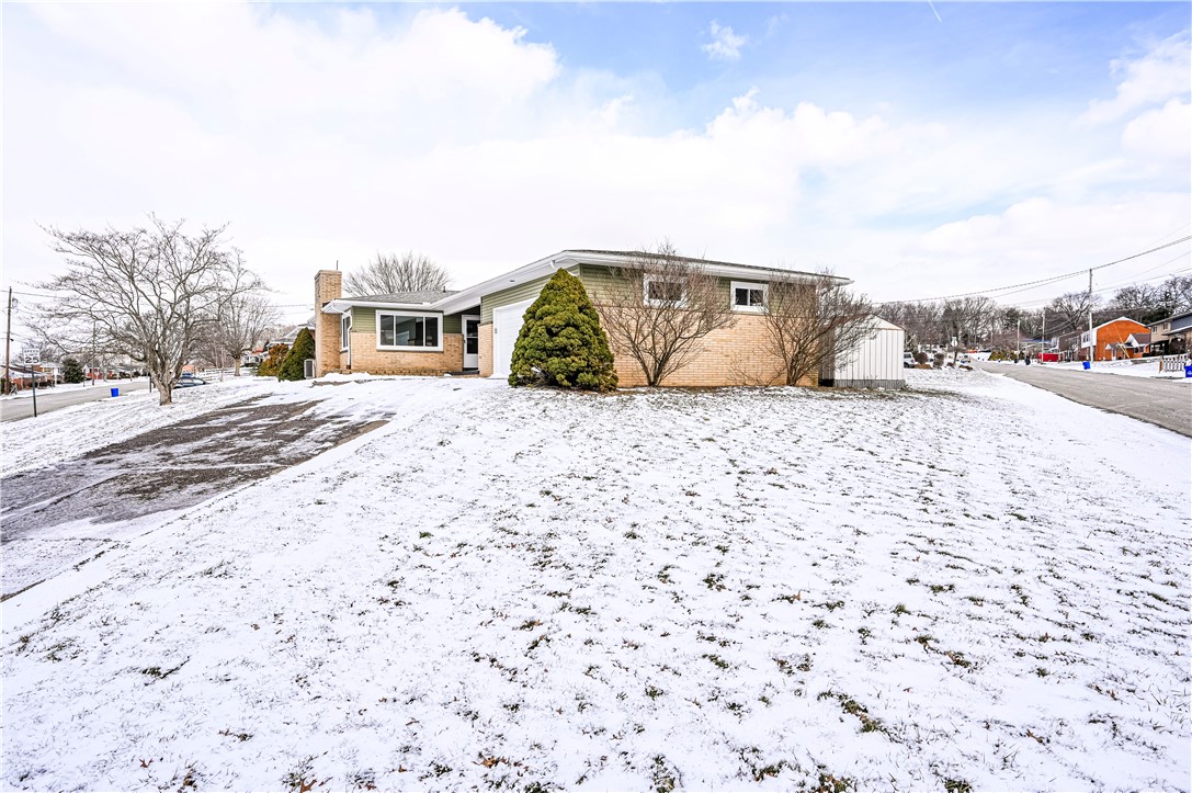 Hempfield Twp - Wml, Pennsylvania 15601, United States, 3 Bedrooms Bedrooms, ,3 BathroomsBathrooms,Residential,Pending,2262