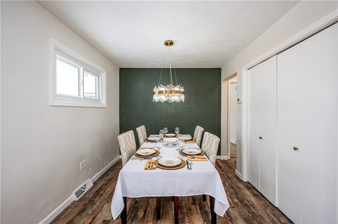 Hempfield Twp - Wml, Pennsylvania 15601, United States, 3 Bedrooms Bedrooms, ,3 BathroomsBathrooms,Residential,Pending,2262