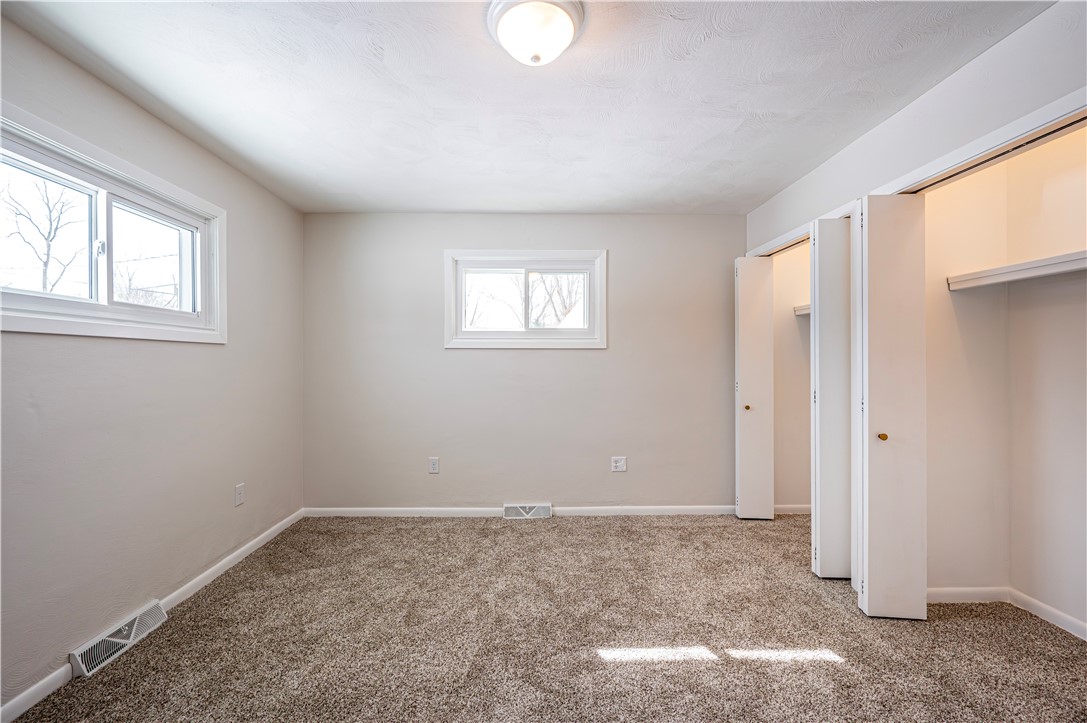 Hempfield Twp - Wml, Pennsylvania 15601, United States, 3 Bedrooms Bedrooms, ,3 BathroomsBathrooms,Residential,Pending,2262