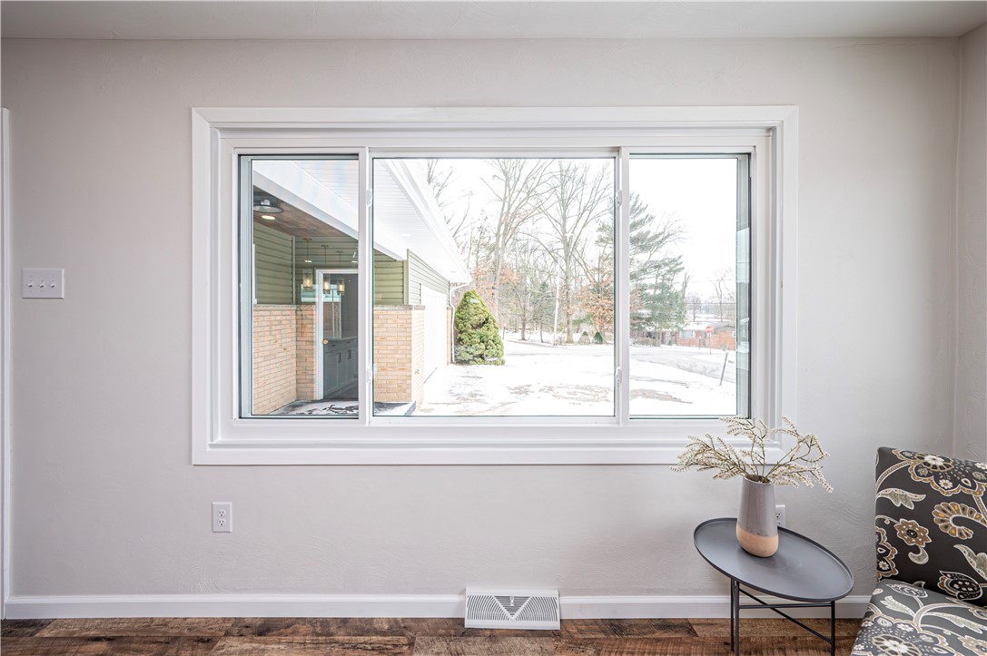 Hempfield Twp - Wml, Pennsylvania 15601, United States, 3 Bedrooms Bedrooms, ,3 BathroomsBathrooms,Residential,Pending,2262