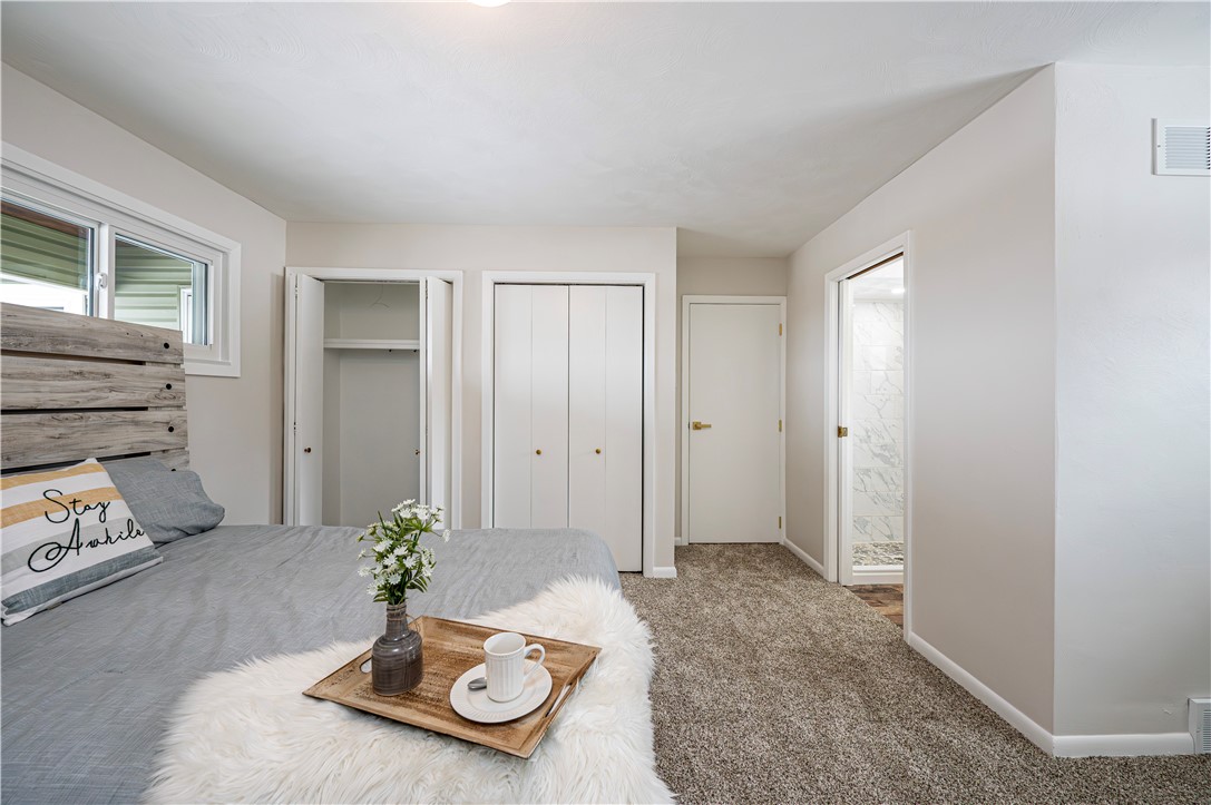 Hempfield Twp - Wml, Pennsylvania 15601, United States, 3 Bedrooms Bedrooms, ,3 BathroomsBathrooms,Residential,Pending,2262