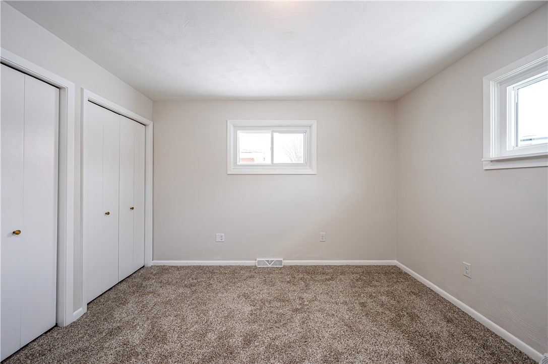 Hempfield Twp - Wml, Pennsylvania 15601, United States, 3 Bedrooms Bedrooms, ,3 BathroomsBathrooms,Residential,Pending,2262