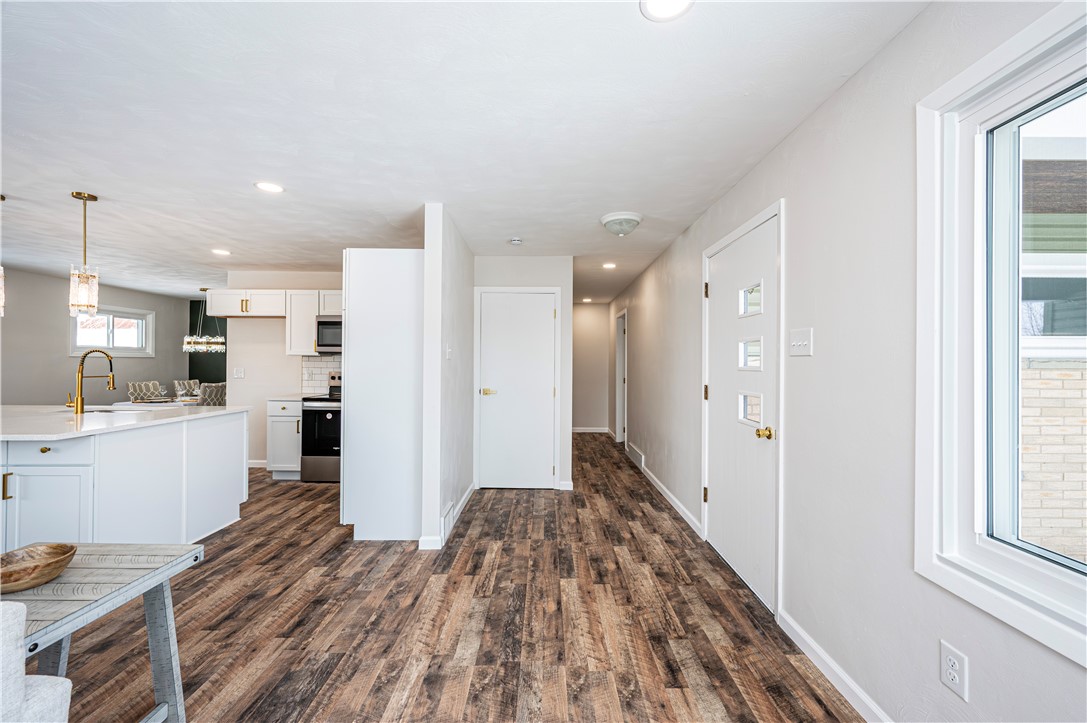 Hempfield Twp - Wml, Pennsylvania 15601, United States, 3 Bedrooms Bedrooms, ,3 BathroomsBathrooms,Residential,Pending,2262