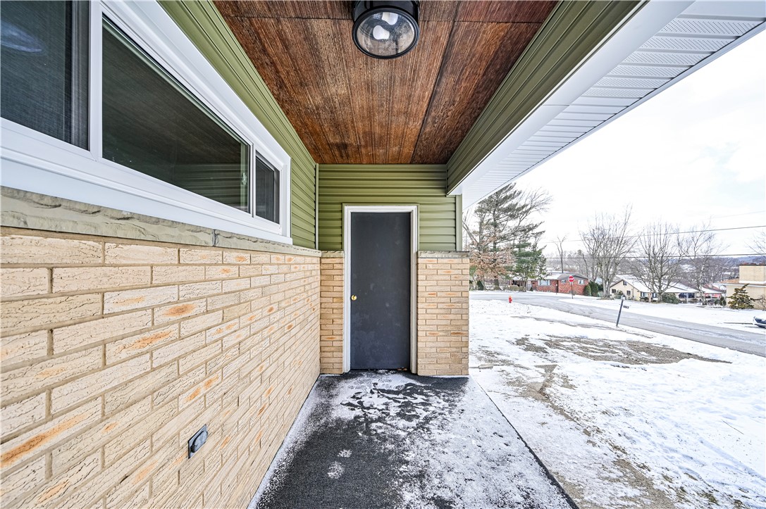 Hempfield Twp - Wml, Pennsylvania 15601, United States, 3 Bedrooms Bedrooms, ,3 BathroomsBathrooms,Residential,Pending,2262