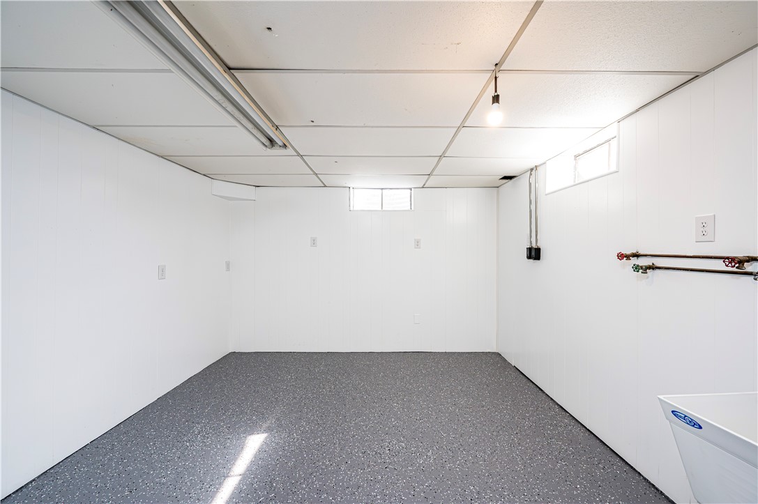 Hempfield Twp - Wml, Pennsylvania 15601, United States, 3 Bedrooms Bedrooms, ,3 BathroomsBathrooms,Residential,Pending,2262