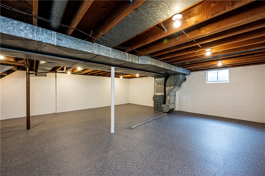 Hempfield Twp - Wml, Pennsylvania 15601, United States, 3 Bedrooms Bedrooms, ,3 BathroomsBathrooms,Residential,Pending,2262