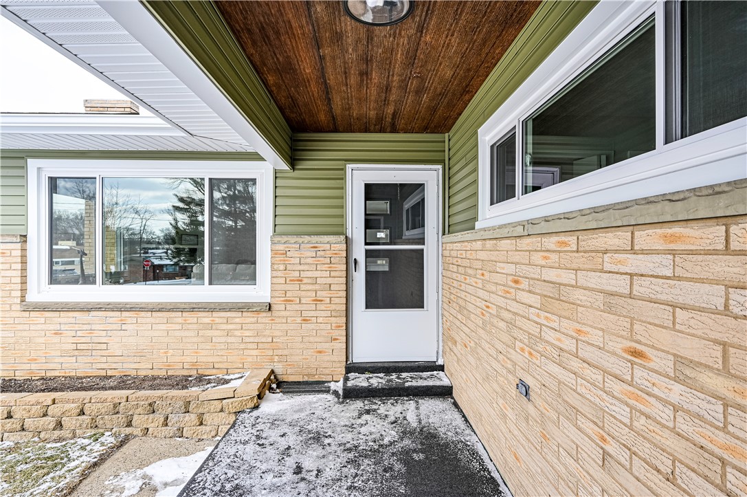 Hempfield Twp - Wml, Pennsylvania 15601, United States, 3 Bedrooms Bedrooms, ,3 BathroomsBathrooms,Residential,Pending,2262