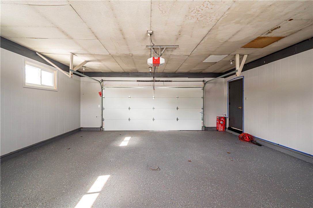 Hempfield Twp - Wml, Pennsylvania 15601, United States, 3 Bedrooms Bedrooms, ,3 BathroomsBathrooms,Residential,Pending,2262