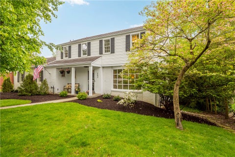 Photo for 793 Elm Spring Road