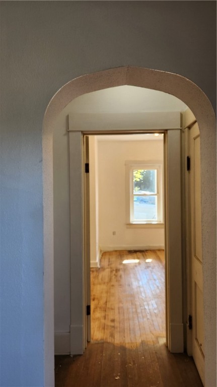 Oil City, Pennsylvania 16301, United States, 2 Bedrooms Bedrooms, ,1 BathroomBathrooms,Residential,Active,223326