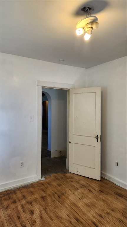 Oil City, Pennsylvania 16301, United States, 2 Bedrooms Bedrooms, ,1 BathroomBathrooms,Residential,Active,223326