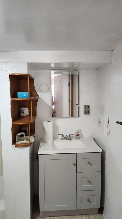 Oil City, Pennsylvania 16301, United States, 2 Bedrooms Bedrooms, ,1 BathroomBathrooms,Residential,Active,223326