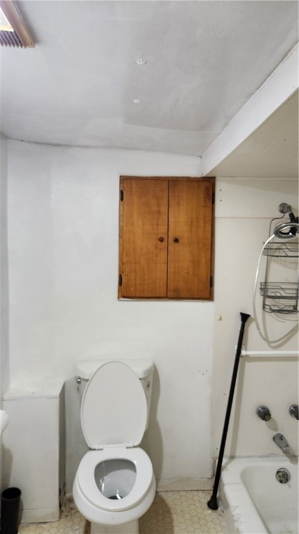 Oil City, Pennsylvania 16301, United States, 2 Bedrooms Bedrooms, ,1 BathroomBathrooms,Residential,Active,223326