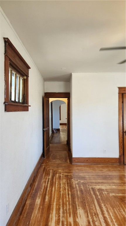 Oil City, Pennsylvania 16301, United States, 2 Bedrooms Bedrooms, ,1 BathroomBathrooms,Residential,Active,223326