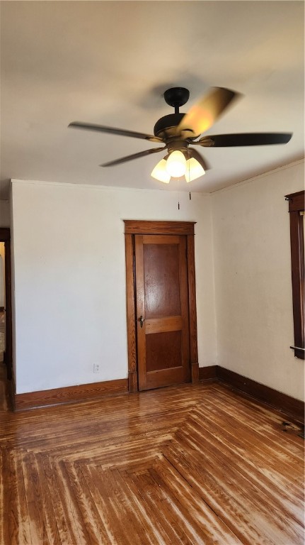 Oil City, Pennsylvania 16301, United States, 2 Bedrooms Bedrooms, ,1 BathroomBathrooms,Residential,Active,223326