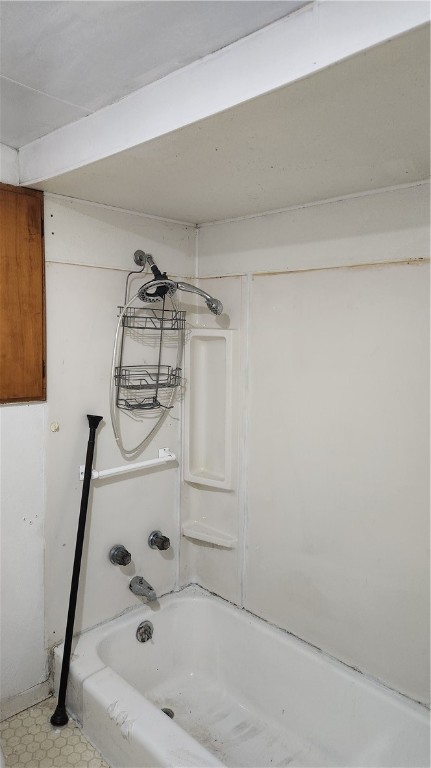 Oil City, Pennsylvania 16301, United States, 2 Bedrooms Bedrooms, ,1 BathroomBathrooms,Residential,Active,223326