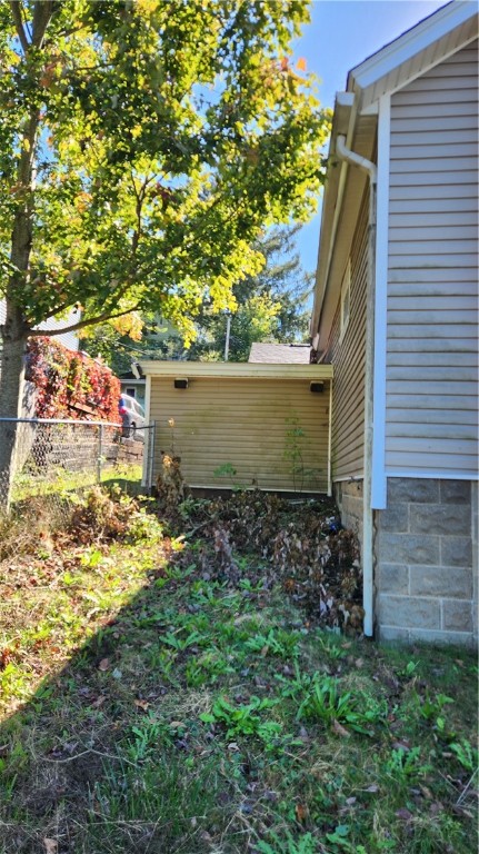 Oil City, Pennsylvania 16301, United States, 2 Bedrooms Bedrooms, ,1 BathroomBathrooms,Residential,Active,223326