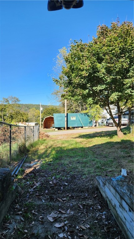 Oil City, Pennsylvania 16301, United States, 2 Bedrooms Bedrooms, ,1 BathroomBathrooms,Residential,Active,223326