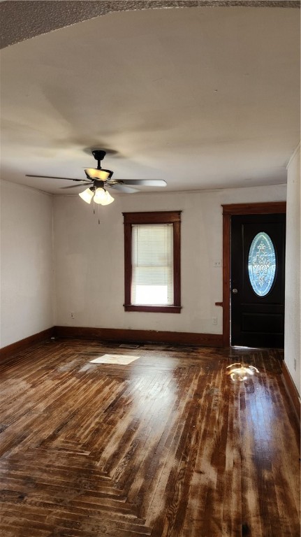 Oil City, Pennsylvania 16301, United States, 2 Bedrooms Bedrooms, ,1 BathroomBathrooms,Residential,Active,223326