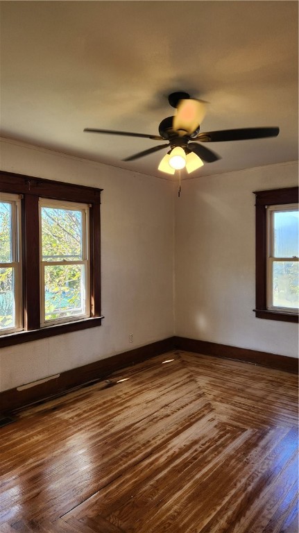 Oil City, Pennsylvania 16301, United States, 2 Bedrooms Bedrooms, ,1 BathroomBathrooms,Residential,Active,223326