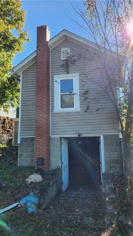 Oil City, Pennsylvania 16301, United States, 2 Bedrooms Bedrooms, ,1 BathroomBathrooms,Residential,Active,223326