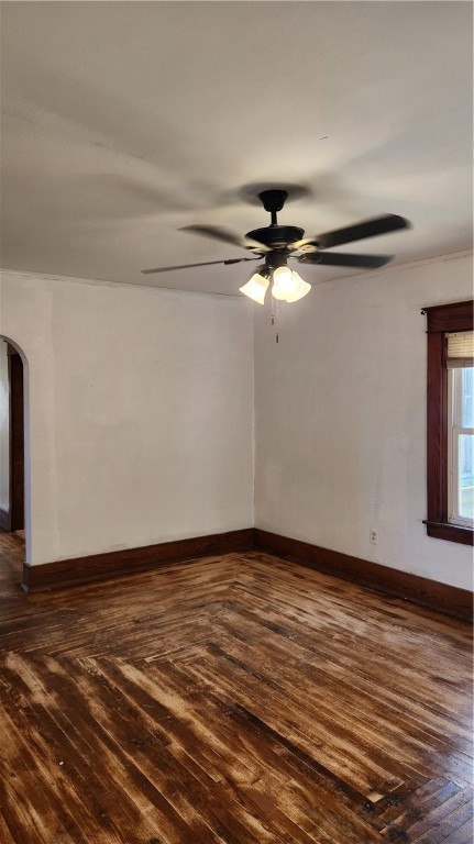 Oil City, Pennsylvania 16301, United States, 2 Bedrooms Bedrooms, ,1 BathroomBathrooms,Residential,Active,223326